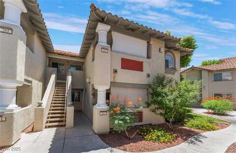 3420 Winterhaven Street, Las Vegas, NV 89108