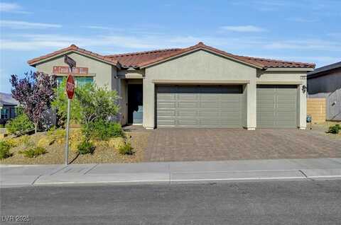 8946 Cassia Winds Street, Las Vegas, NV 89166
