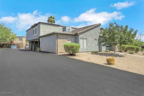 1520 Hialeah Drive, Las Vegas, NV 89119