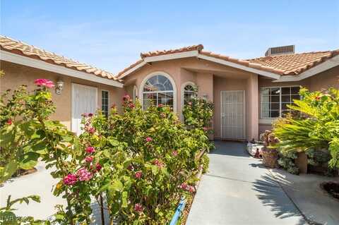 4863 E New York Avenue, Las Vegas, NV 89104