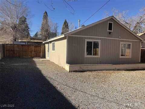 2007 Valley Rd, Reno, NV 89512