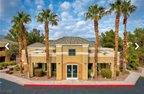 8070 W Russell Road, Las Vegas, NV 89113