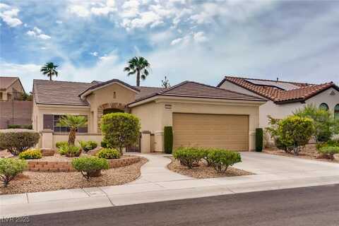 2318 Sand Lily Street, Henderson, NV 89052