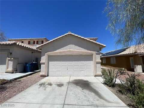 8556 LAST POINT Avenue, Las Vegas, NV 89129