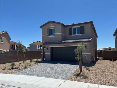 1405 Gable Falls Place, North Las Vegas, NV 89084