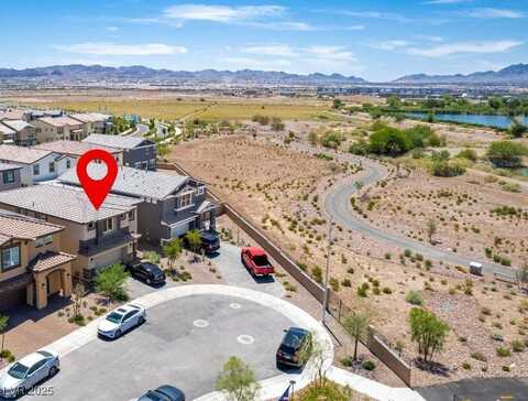 330 Spring Dove Avenue, Henderson, NV 89011