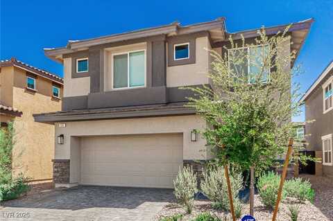 330 Spring Dove Avenue, Henderson, NV 89011