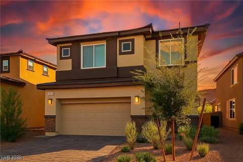 330 Spring Dove Avenue, Henderson, NV 89011
