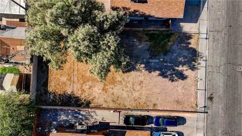 1826 Yale Street, North Las Vegas, NV 89030