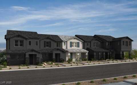 159 Cinder Cone Lane, Las Vegas, NV 89138