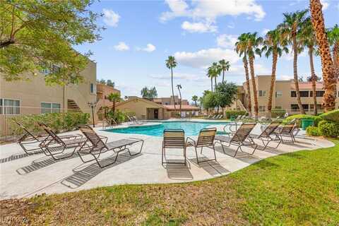 1848 N Decatur Boulevard, Las Vegas, NV 89108