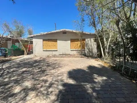 1498 Rexford Place, Las Vegas, NV 89104