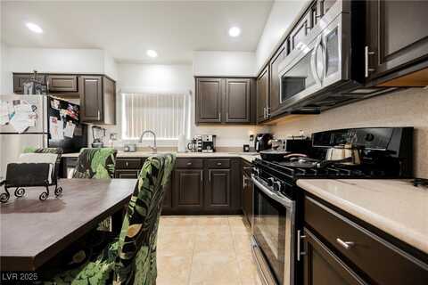 undefined, Las Vegas, NV 89141