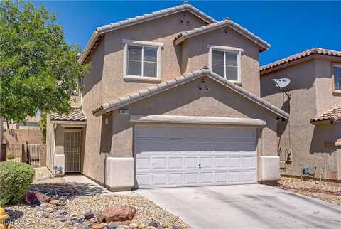 10221 Burning Bush Street, Las Vegas, NV 89141