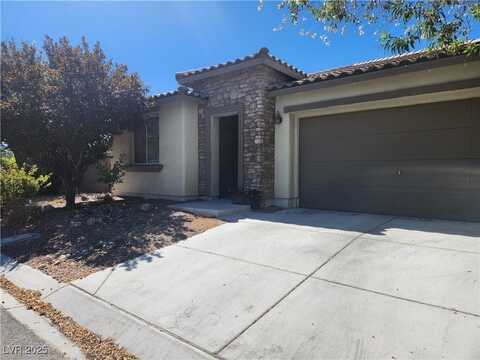 4745 E LUCERA Court, Pahrump, NV 89061