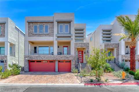 11210 Formosa Springs Court, Las Vegas, NV 89183