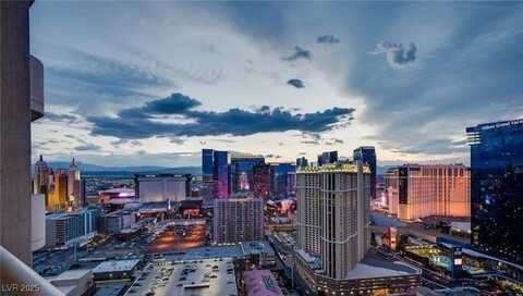 145 HARMON Avenue, Las Vegas, NV 89109