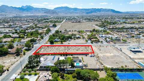 Dapple Grey, Las Vegas, NV 89149