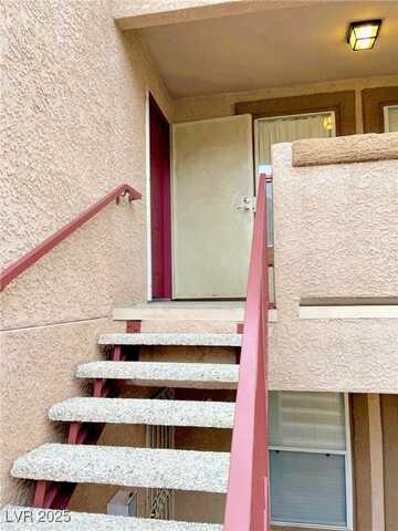1150 N Buffalo Drive, Las Vegas, NV 89128