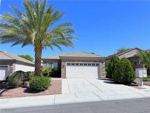 2338 Peaceful Sky Drive, Henderson, NV 89044