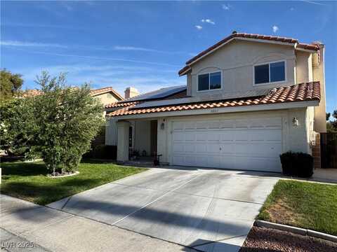 2807 Camelback Lane, Henderson, NV 89074