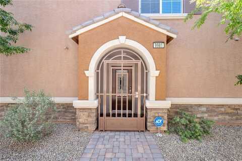 9981 Sable Point Street, Las Vegas, NV 89178