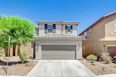 9168 Verdugo Ridge Court, Las Vegas, NV 89148