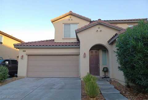 8068 Severn Valley Street, Las Vegas, NV 89139