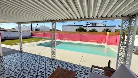 1921 Sombrero Drive, Las Vegas, NV 89169