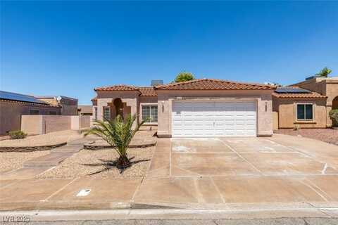 434 Viewmont Drive, Henderson, NV 89015