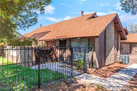 3217 Arville Street, Las Vegas, NV 89102