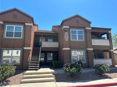 555 SILVERADO RANCH Boulevard, Las Vegas, NV 89183