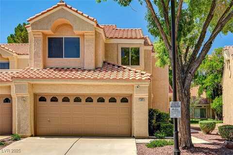 5305 La Patera Lane, Las Vegas, NV 89149