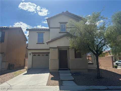 8305 GOLDEN AMBER Street, Las Vegas, NV 89139