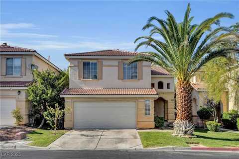 10034 San Gervasio Avenue, Las Vegas, NV 89147