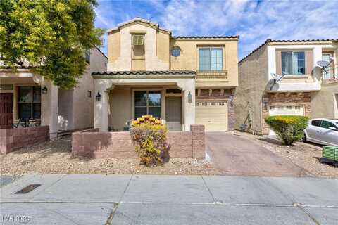 9748 Villa Lorena Avenue, Las Vegas, NV 89147