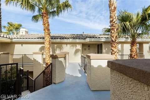 7131 S Durango Drive, Las Vegas, NV 89113