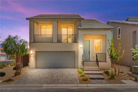 5606 Spring Trellis Street, Las Vegas, NV 89113