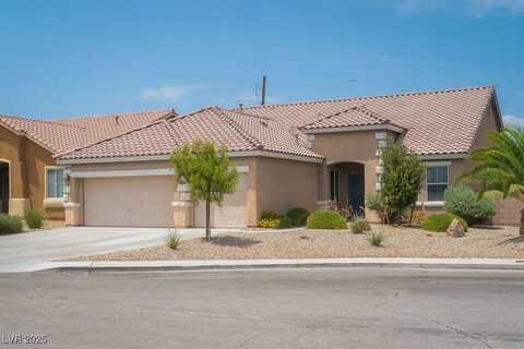 7559 S Chambery Cove Court, Las Vegas, NV 89123