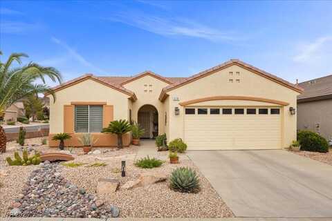 579 Carmel Mesa Drive, Henderson, NV 89012