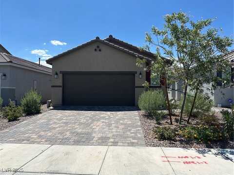 9549 Granville Bridge Street, Las Vegas, NV 89139