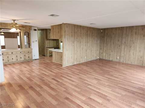 1111 W Hardy Lane, Pahrump, NV 89048