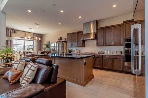 420 Malpaso Street, Las Vegas, NV 89138