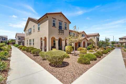 2257 Perugia Point Walk, Henderson, NV 89044