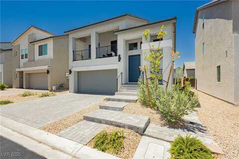 10429 Rose Palisade Street, Las Vegas, NV 89141