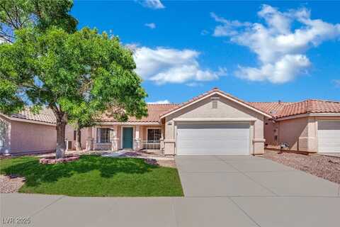 7021 Feather Pine Street, Las Vegas, NV 89131