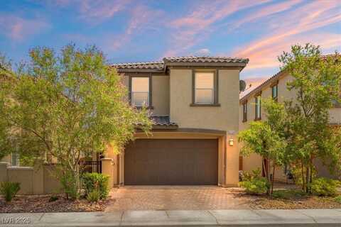 8104 Rams Collide Street, Las Vegas, NV 89166