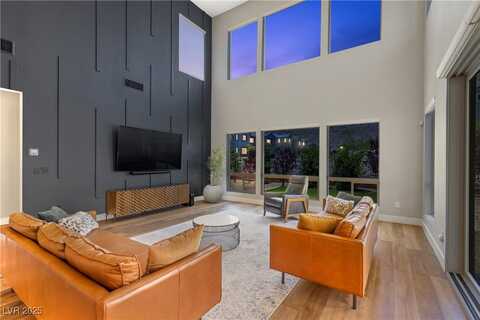 2871 September Summer Lane, Las Vegas, NV 89138