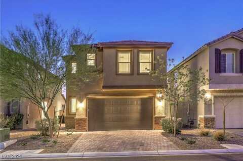 10089 Bismuth Street, Las Vegas, NV 89183