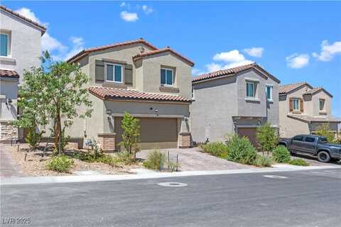 10590 Dryades Avenue, Las Vegas, NV 89166